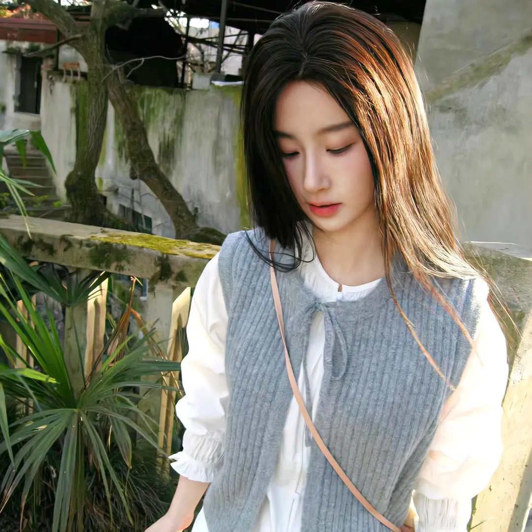 金厄姆的女孩