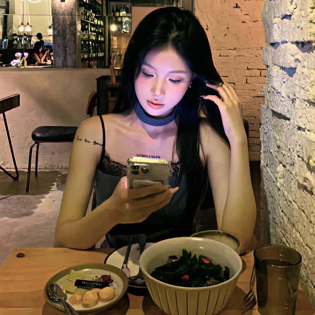 我和我的不完美老爸
