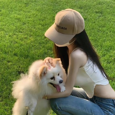 极秘搜查