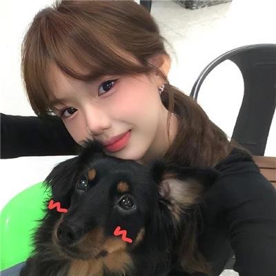 孤独的美食家 第三季