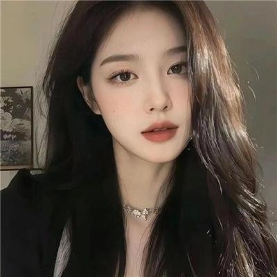 窗边的小豆豆