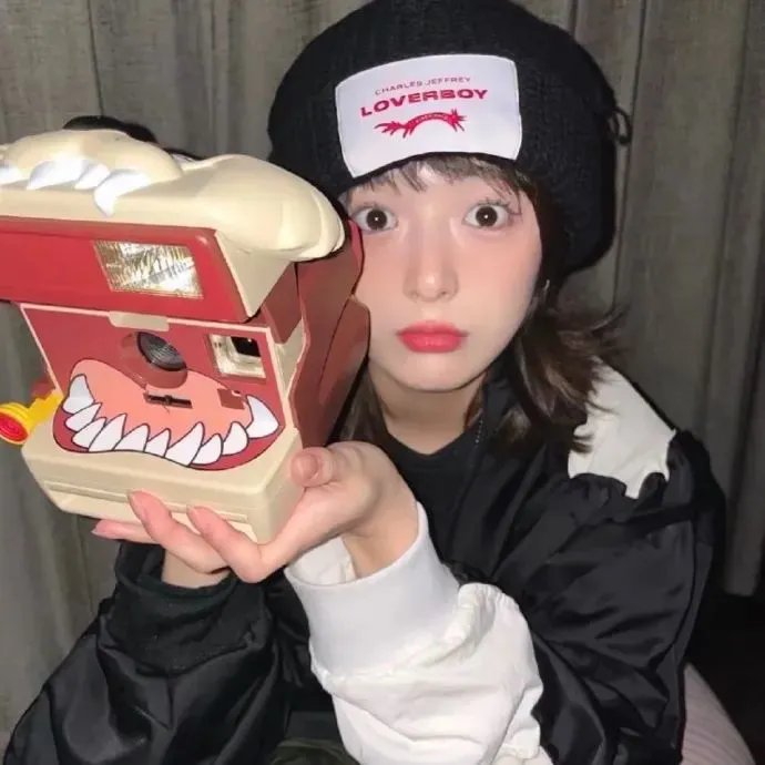 叔叔当家