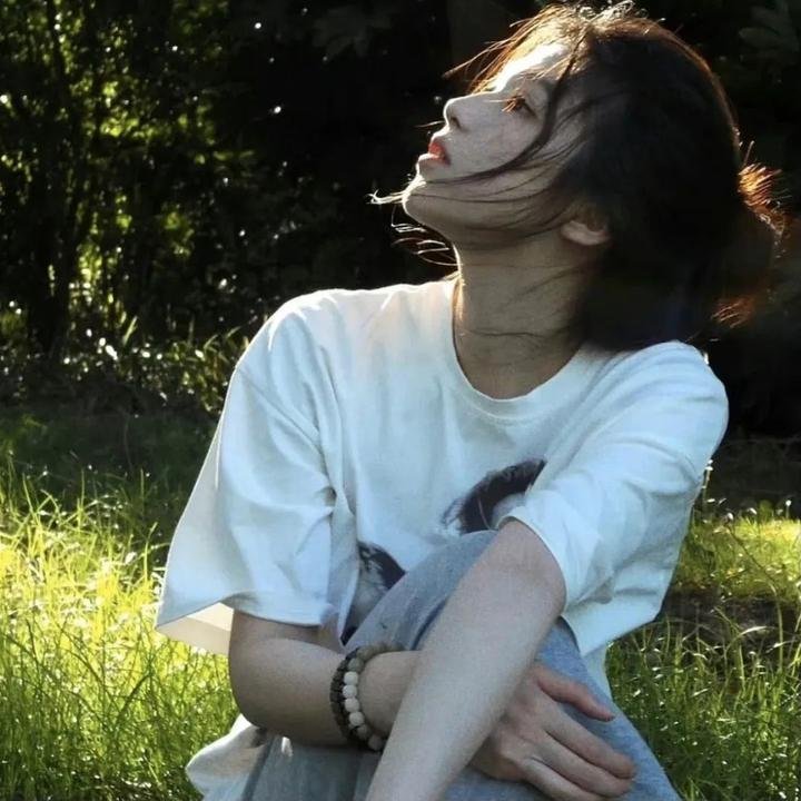 果岭奇迹