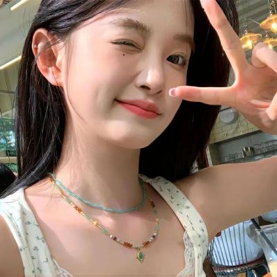 此乐不为何人所奏