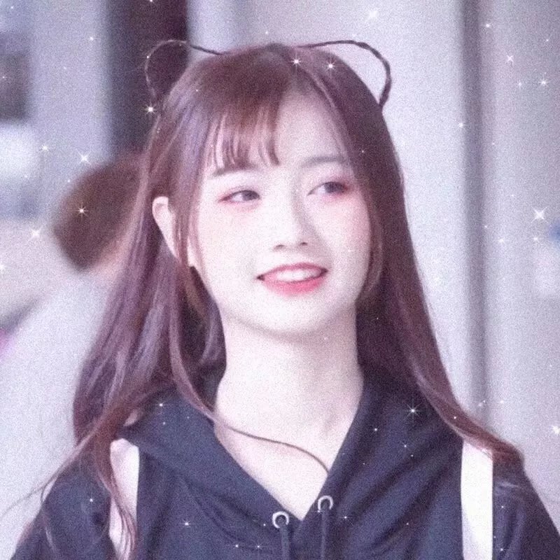 夜落曼哈顿