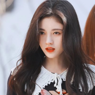 体操王子