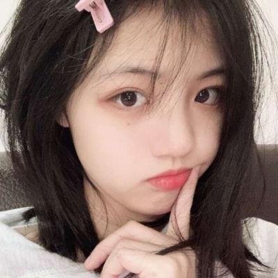 罗斯福