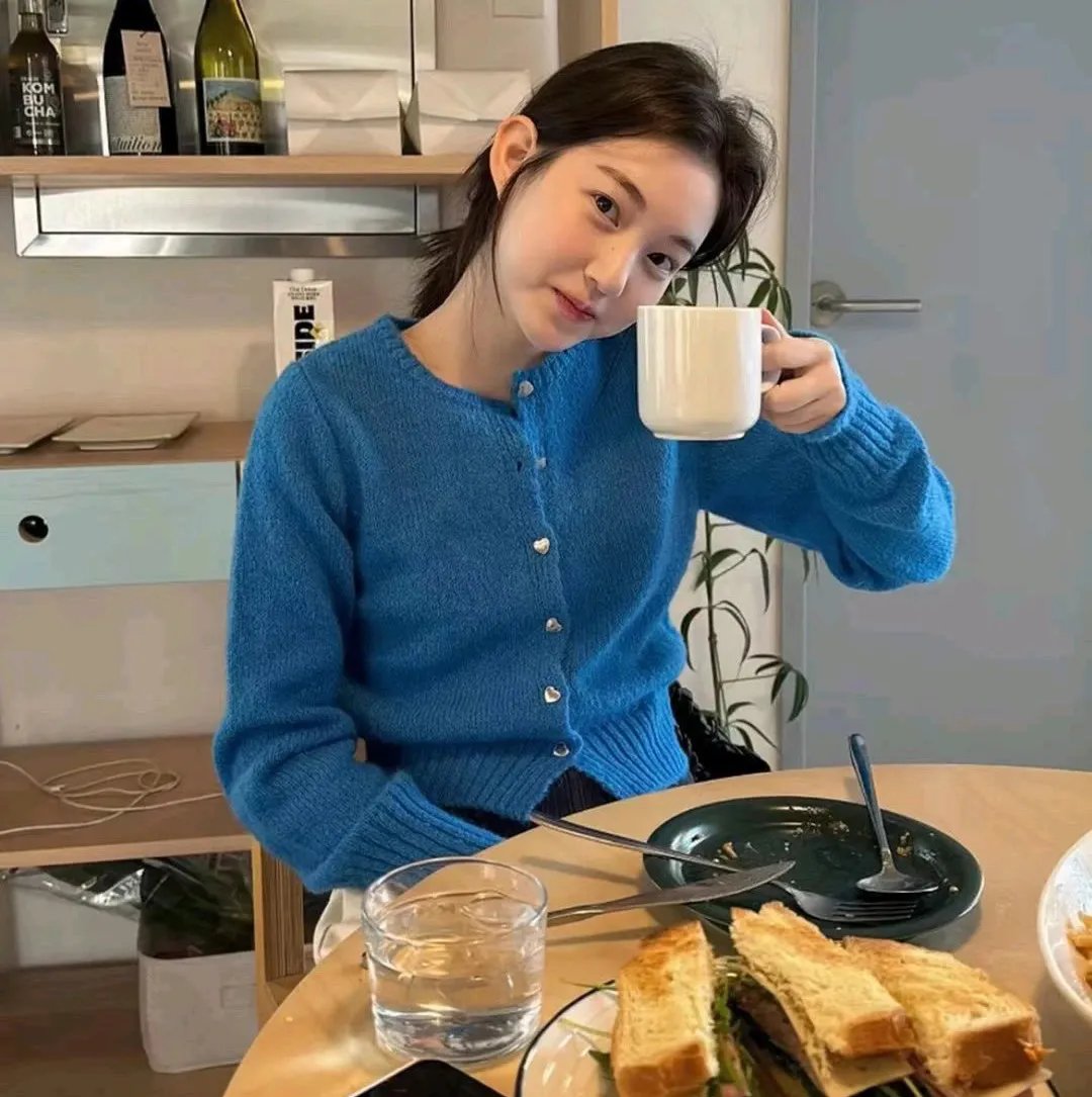 霸王斩妖龙