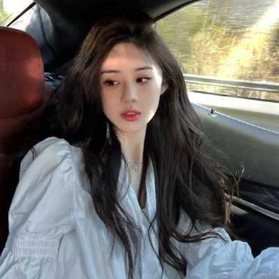 房子与狗