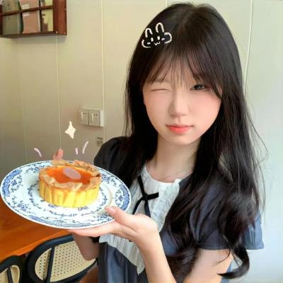 大胆家族