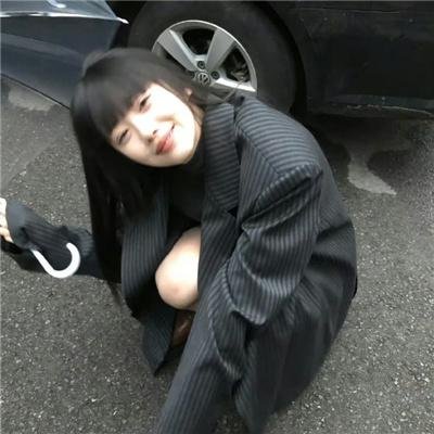 战时冬天