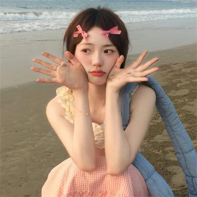 污秽的怪兽