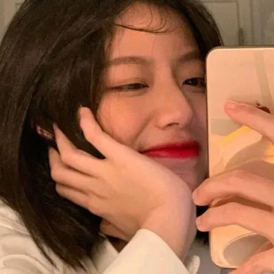 享受吧！罗马