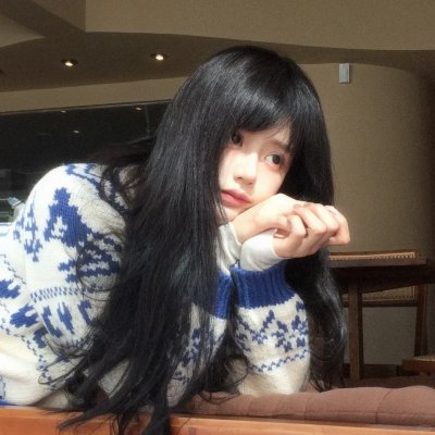 地球上的生灵