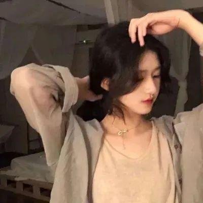 隐藏的情人